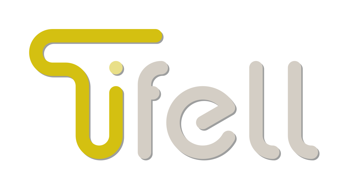 Tifell — SAT oficial en Murcia